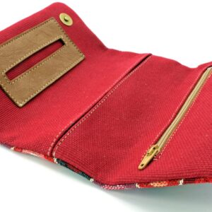 θήκη καπνού mestango