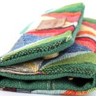 θήκη καπνού mestango