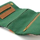 θήκη καπνού mestango