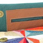 θήκη καπνού mestango