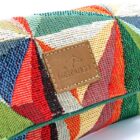 θήκη καπνού mestango