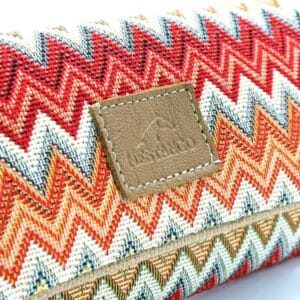 θήκη καπνού mestango