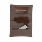 MESTANGO - Yacht Θήκη Καπνού Στριφτού (Μπλε) (1009)