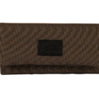 θήκη καπνού mestango καφέ