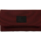 θήκη καπνού mestango κόκκινη