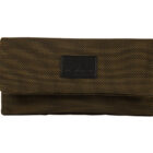 θήκη καπνού mestango κίτρινη