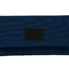 θήκη καπνού mestango μπλε