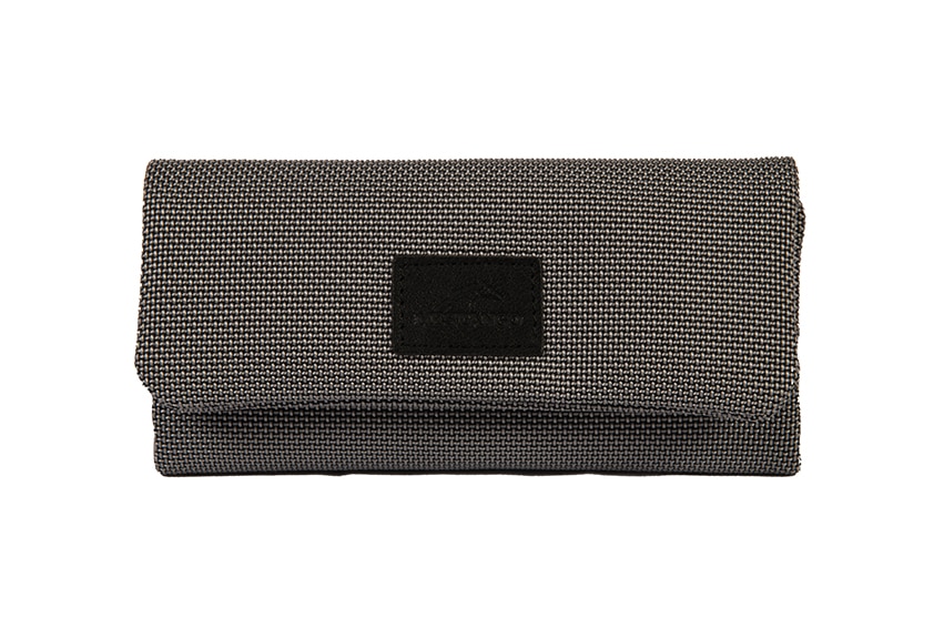 mestango_dots_1011_7.jpg θήκη καπνού mestango λευκή