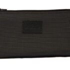 θήκη πίπας καπνού της mestango, μαύρη