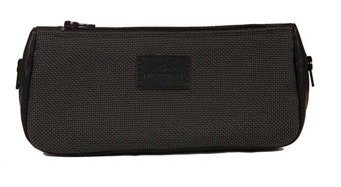 mestango_dots_2pipes_9012_1.jpg θήκη πίπας καπνού της mestango, μαύρη