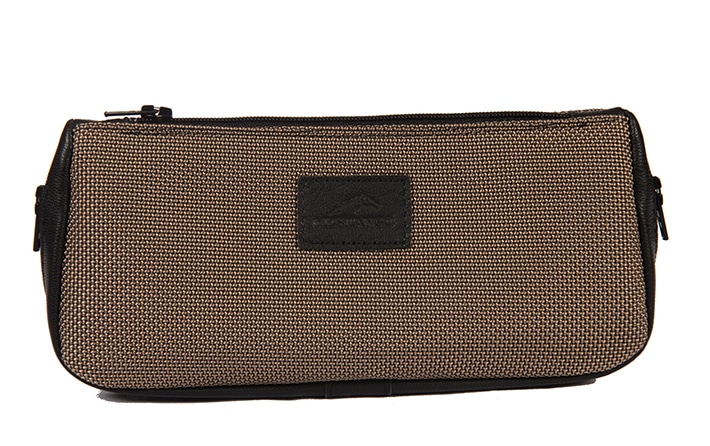 mestango_dots_cordura_2_pipes_beige.jpg mestango θήκη dots cordura για 2 πίπες