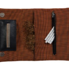 θήκη καπνού mestango μπλε