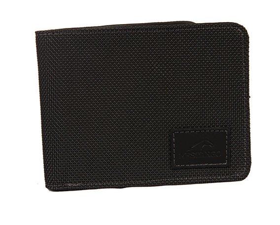 mestango_dots_portofoli_30100_1.jpg mestango πορτοφόλι dots