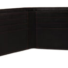 mestango πορτοφόλι dots κόκκινο