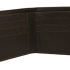 mestango πορτοφόλι dots κίτρινο