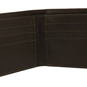 mestango πορτοφόλι dots κίτρινο