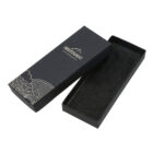 mestango μπρελόκ μπλε