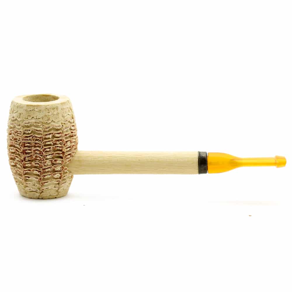 missouri_corn_eaton.jpg πίπα καπνού καλαμπόκι missouri