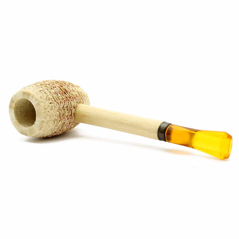 πίπα καπνού καλαμπόκι missouri