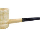 missouri πίπα καπνού από καλαμπόκι