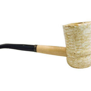 missouri πίπα καπνού από καλαμπόκι