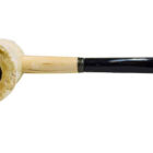 missouri πίπα καπνού από καλαμπόκι