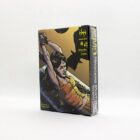 τράπουλα για πόκερ και επιτραπέζια