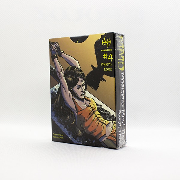 τράπουλα για πόκερ και επιτραπέζια