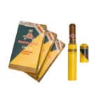 MONTECRISTO OPEN - Junior A/T πούρο