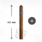 MONTECRISTO Especiales No2