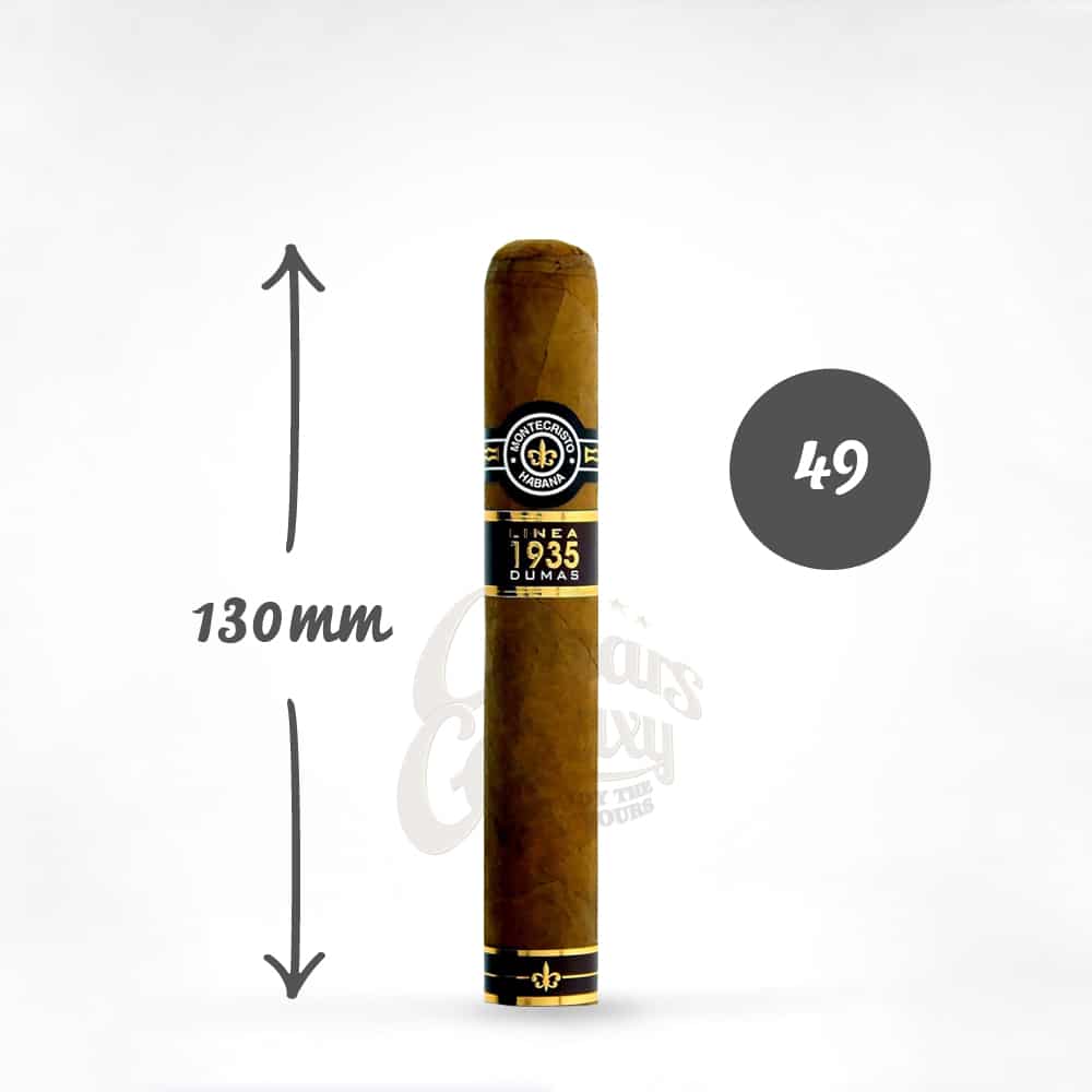 montecristo_linea_dumas_cigar.jpg montecristo linea dumas πούρο