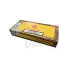 πούρο Κουβανέζικο, Montecristo media corona