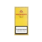Πακέτο MONTECRISTO - Mini 10's