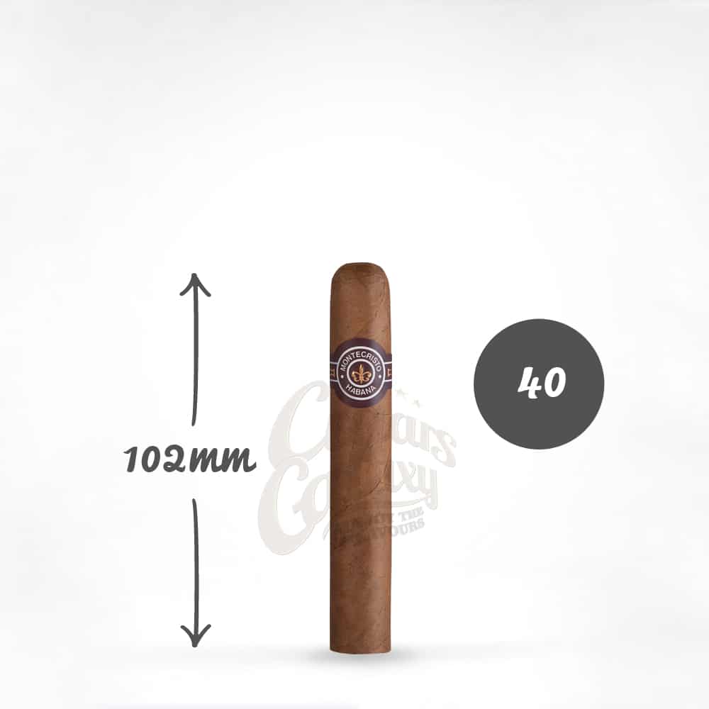 montecristo_no5_new.jpg