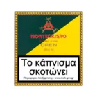 Πακέτο MONTECRISTO - Open Mini 20's
