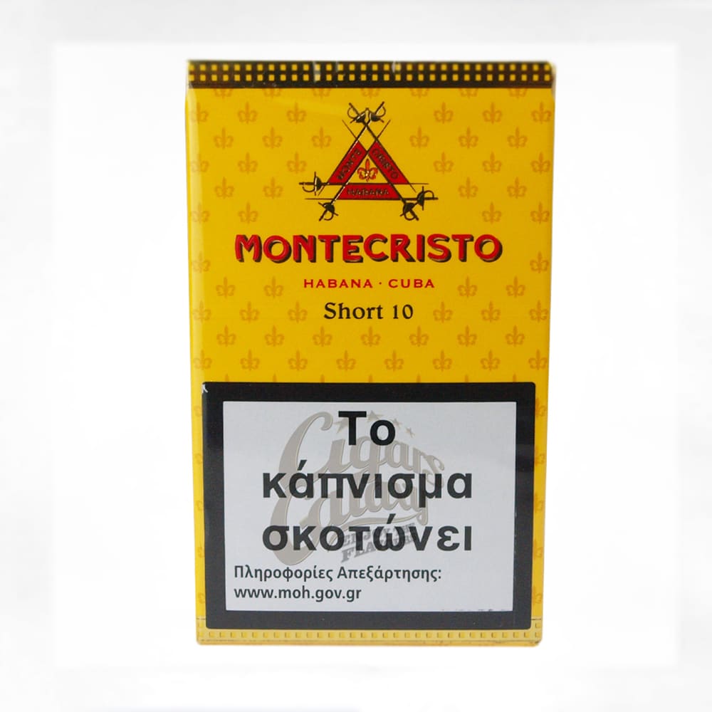 montecristo_short_10s