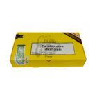 montecristo supremos πούρο Κούβας