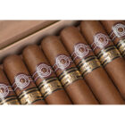 montecristo supremos πούρο Κούβας