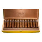 montecristo supremos πούρο Κούβας