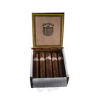 πούρο Νικαράγουας, Montego maximo 2