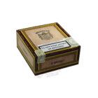 πούρο Νικαράγουας, Montego maximo