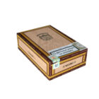 πούρο Montego maximo 3