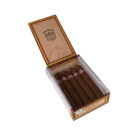 πούρο Montego maximo 3