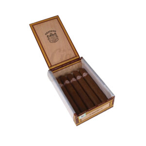 πούρο Montego maximo 3