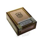 πούρο Νικαράγουας, Montego maximo 2, box