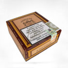 montego petit robusto πούρο