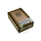 πούρο Νικαράγουας, Montego piramides, box