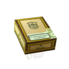 πούρο Νικαράγουας, Montego robustos