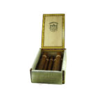 πούρο Νικαράγουας, Montego robustos grande