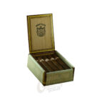 πούρο Νικαράγουας, Montego robustos